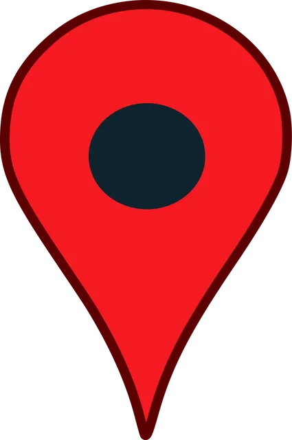Duta Informasi Logo