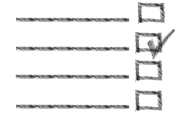 listtable
