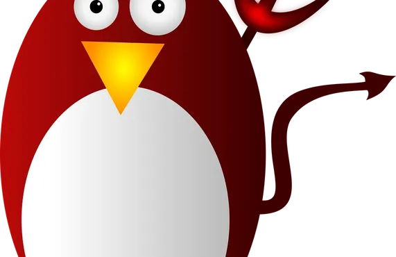Unzip file installer