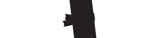 Sertifikat SSL berhasil ditambahkan ke subdomain
