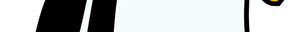 DNS record A
