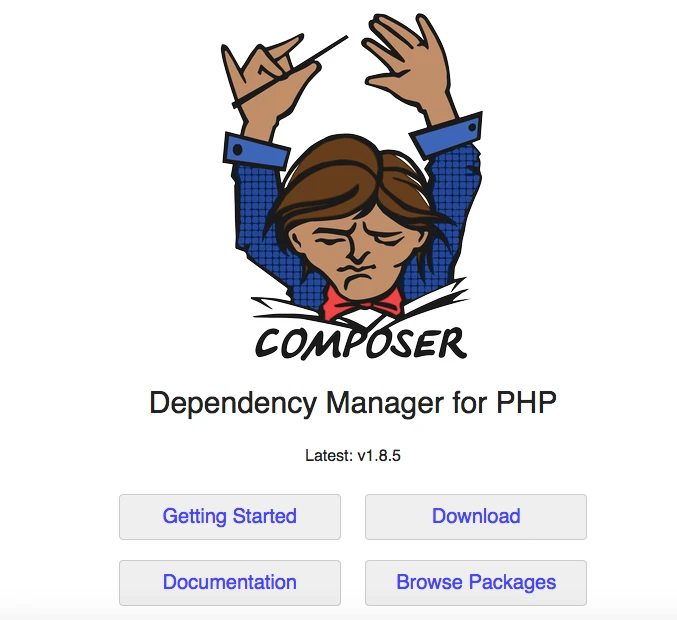 Composer