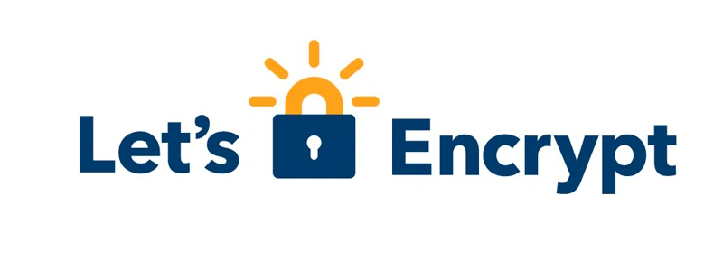 Let's Encrypt